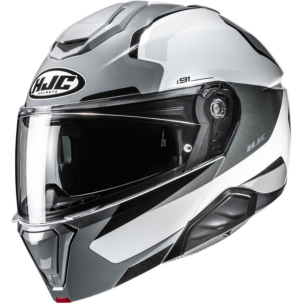 i91 Felio helm