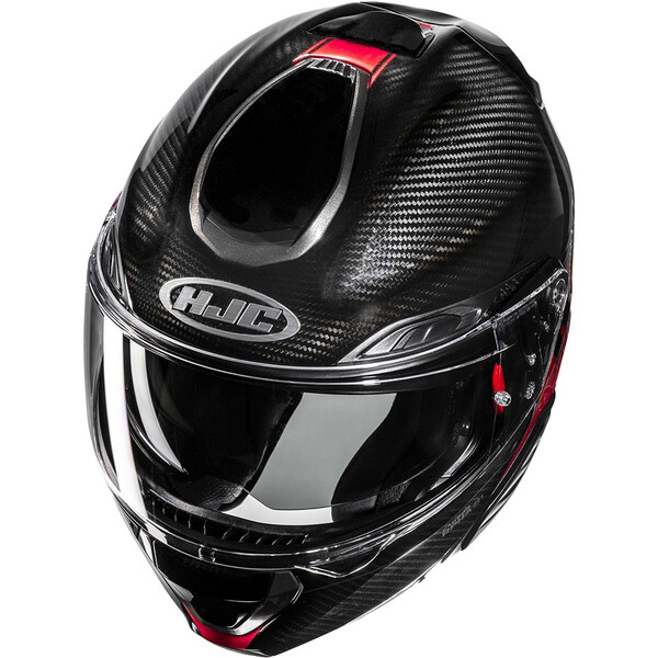 RPHA 91 Carbon Elig helm