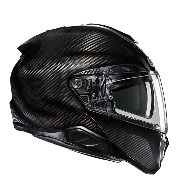 RPHA 91 Carbon-helm