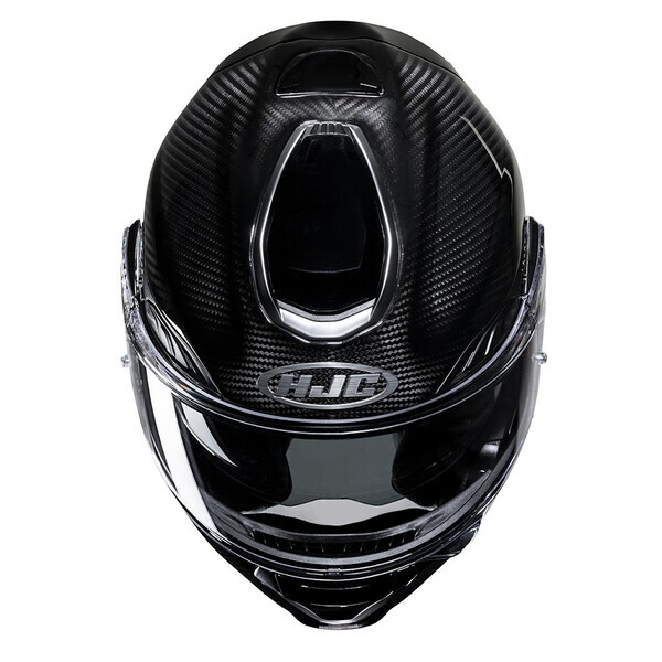 RPHA 91 Carbon-helm