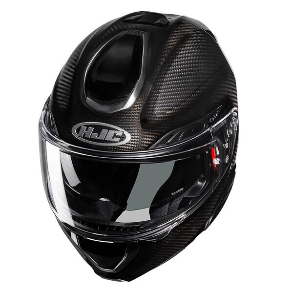 RPHA 91 Carbon-helm