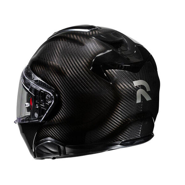 RPHA 91 Carbon-helm