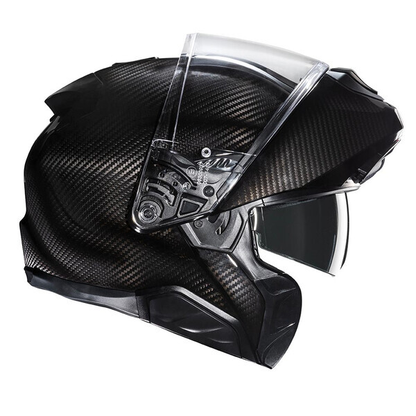 RPHA 91 Carbon-helm
