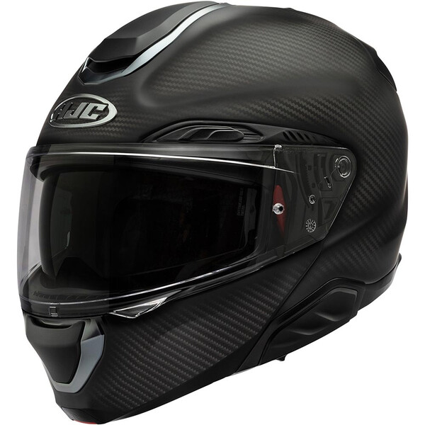 RPHA 91 Carbon-helm