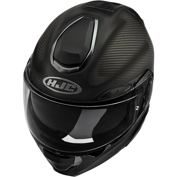 RPHA 91 Carbon-helm
