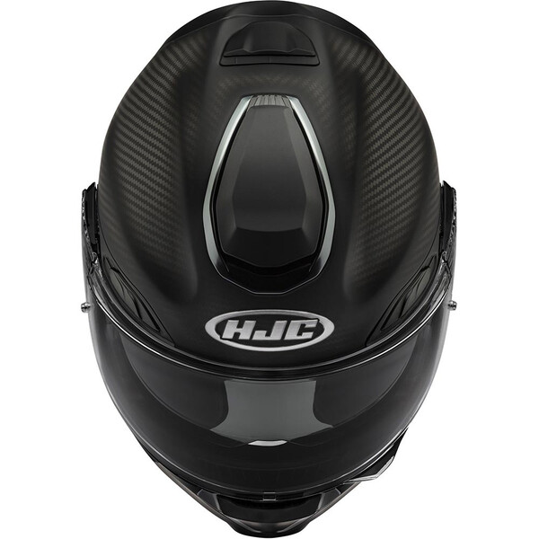 RPHA 91 Carbon-helm