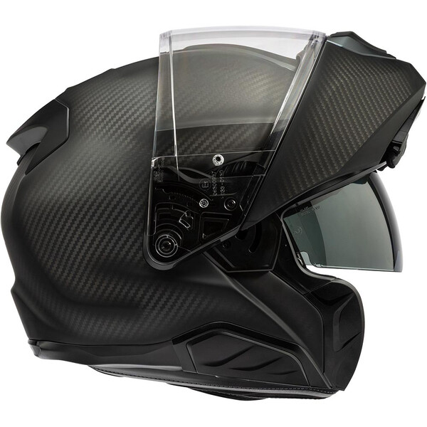 RPHA 91 Carbon-helm