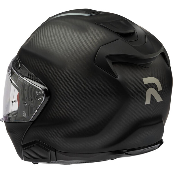 RPHA 91 Carbon-helm