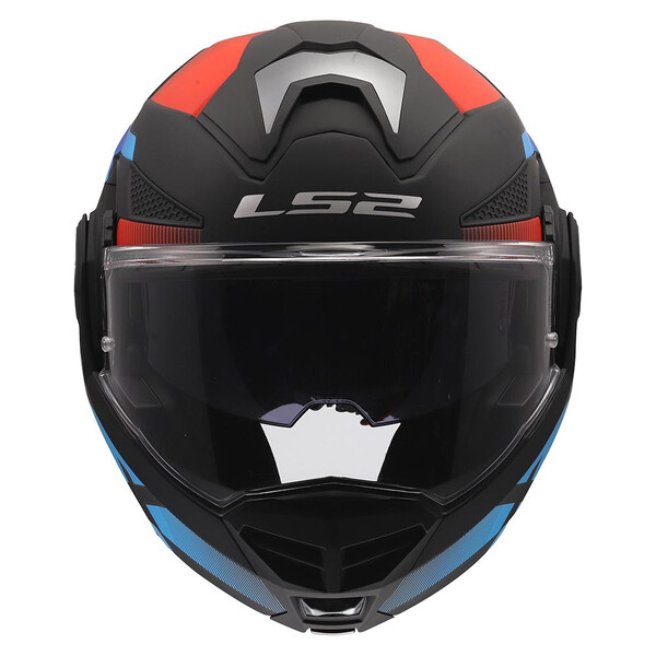 FF901 Advant X Nova Helm