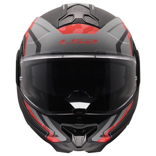 FF910 Advant II Glide helm