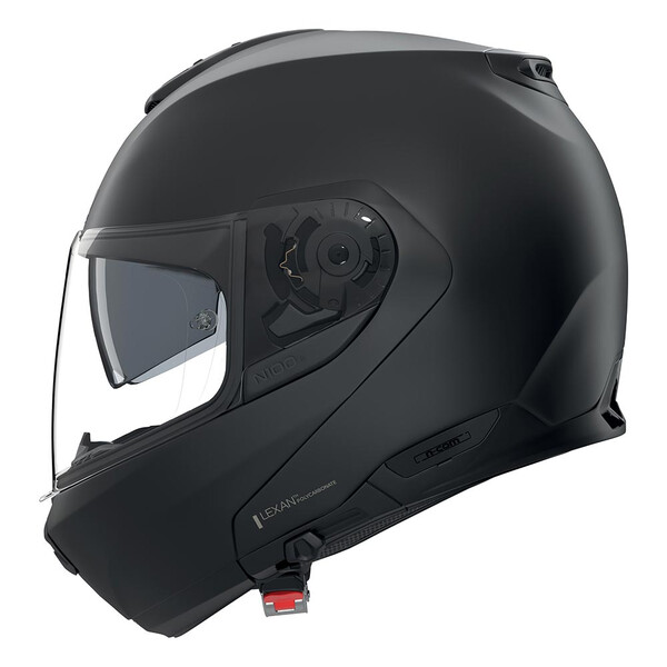 N100-6 Classico N-Com helm