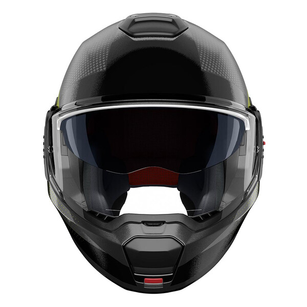 N120-1 Ciclone N-Com headset