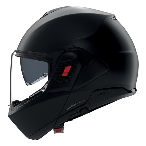 N120-1 Classico N-Com helm