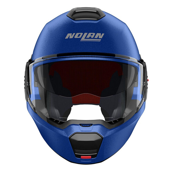 N120-1 Classico Nobile N-Com helm
