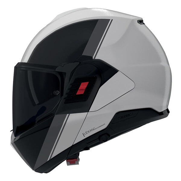 Helm N120-1 Speciale N-Com