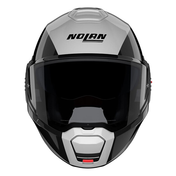 Helm N120-1 Speciale N-Com