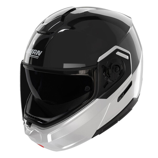 Helm N90-3 Speciale N-Com