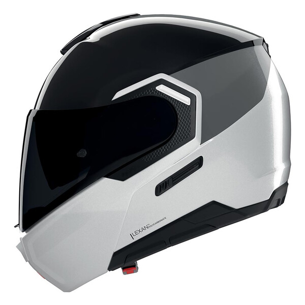 Helm N90-3 Speciale N-Com