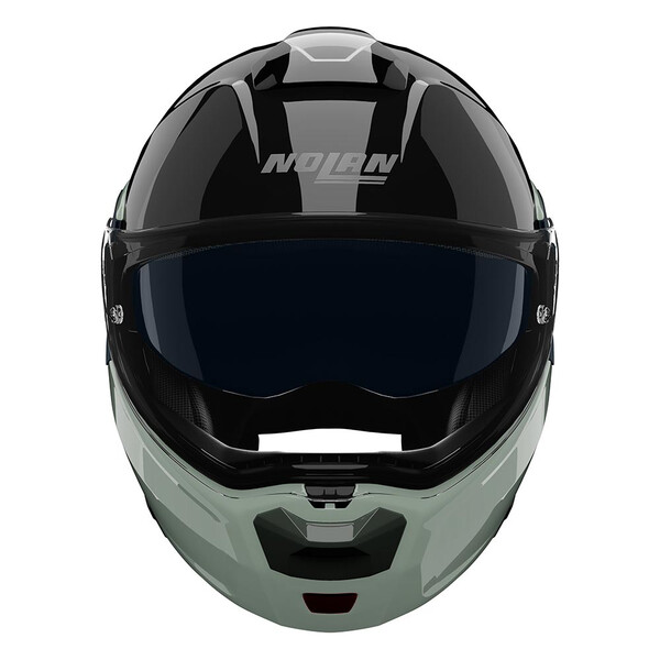 Helm N90-3 Speciale N-Com