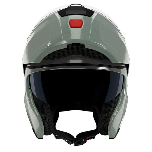 Helm N90-3 Speciale N-Com