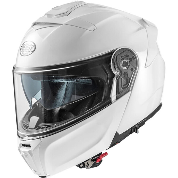 Duivel U helm