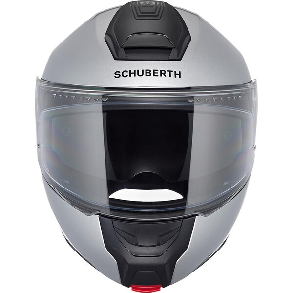Concept helm