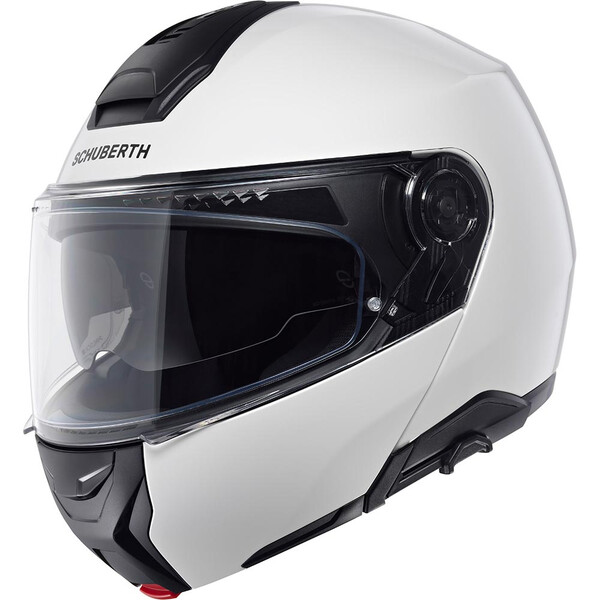 Concept helm