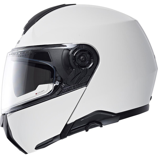 Concept helm