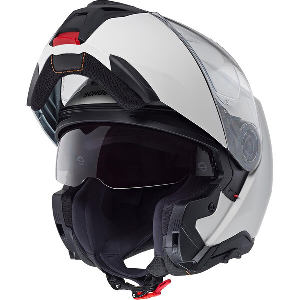 Concept helm