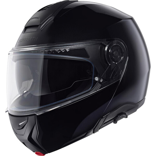Concept helm