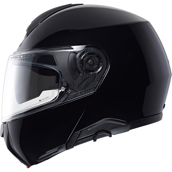 Concept helm