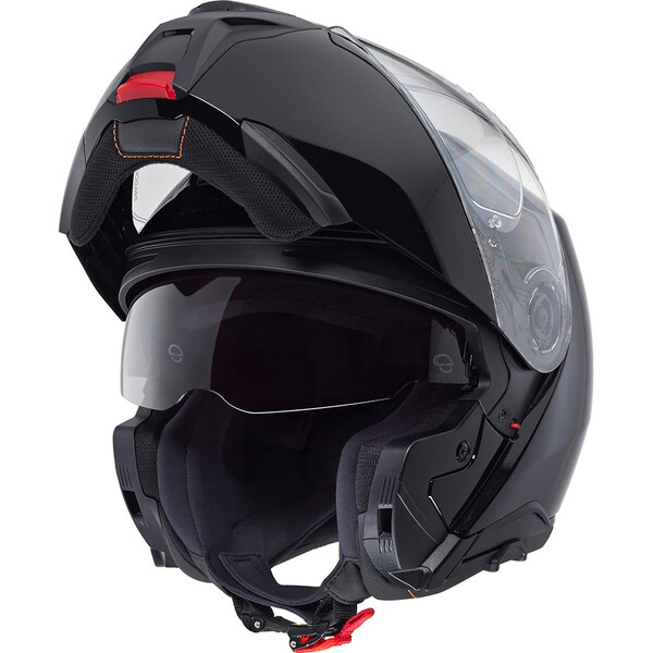 Concept helm