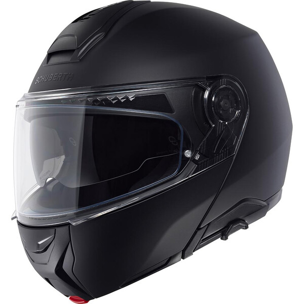 Concept helm