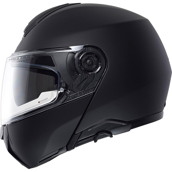 Concept helm
