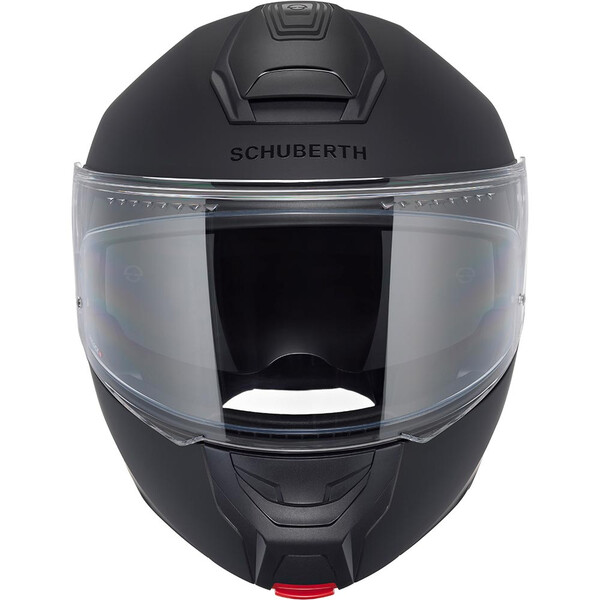 Concept helm