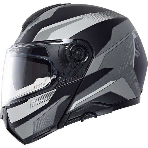 Concept Trace helm