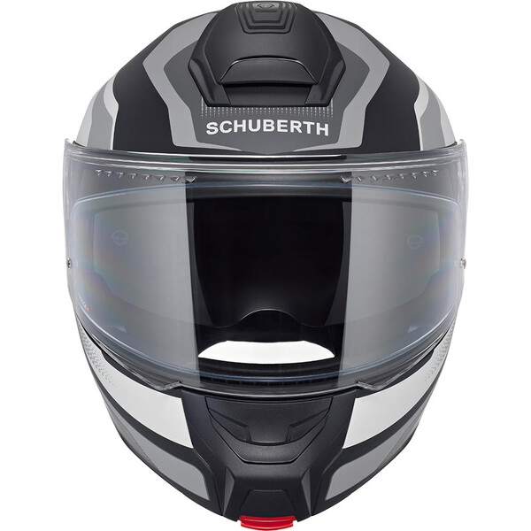 Concept Trace helm