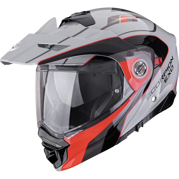 ADX-2 Kamps helm
