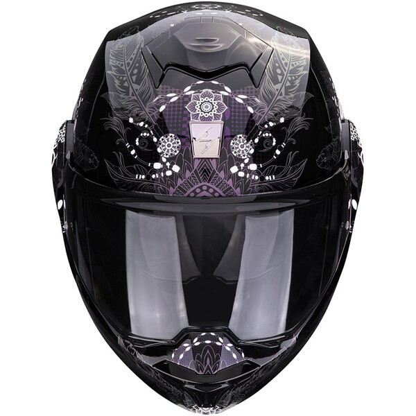 Exo-Tech Evo Dream hoofdtelefoon