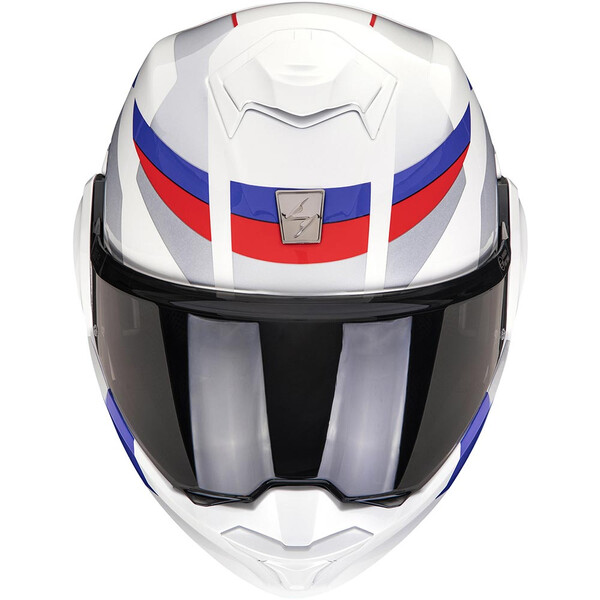 Exo-Tech Evo Pro Acuti hoofdtelefoon