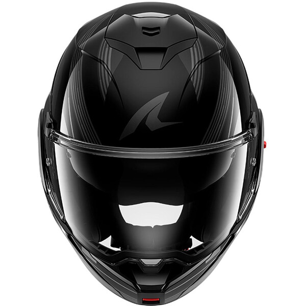 Oxo Dashed-helm