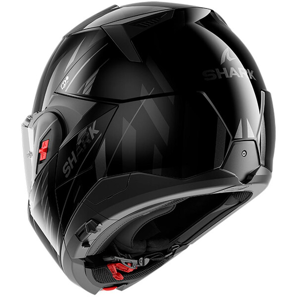 Oxo Dashed-helm