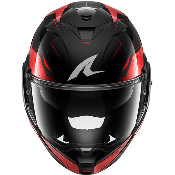 Oxo Mekarium helm