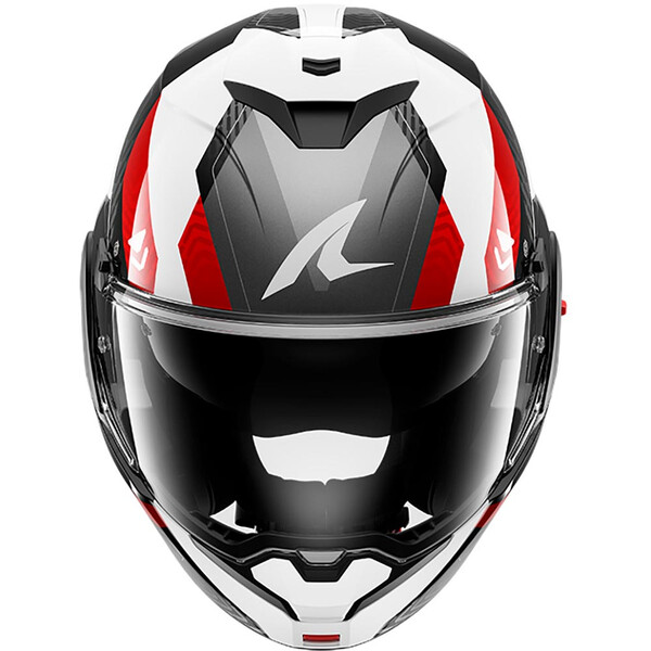 Oxo Ready-helm
