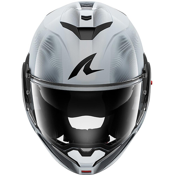 Oxo Speed-Tech helm