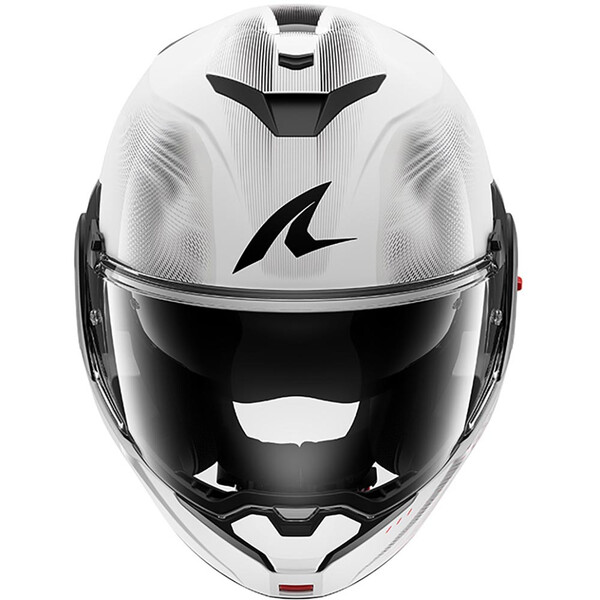 Oxo Speed-Tech helm
