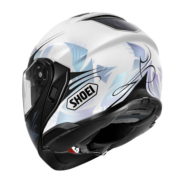 Neotec 3 Breeze helm
