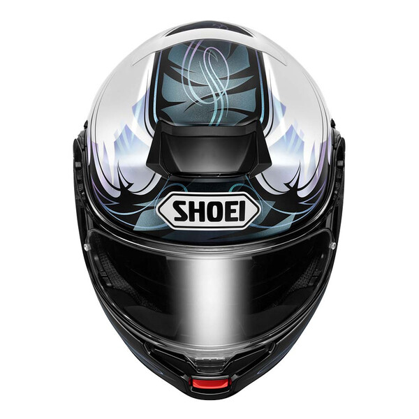Neotec 3 Breeze helm