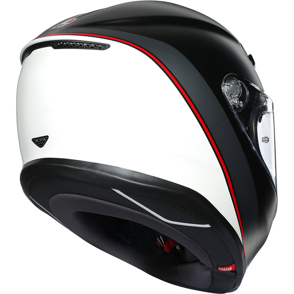 K6 Minimal-helm