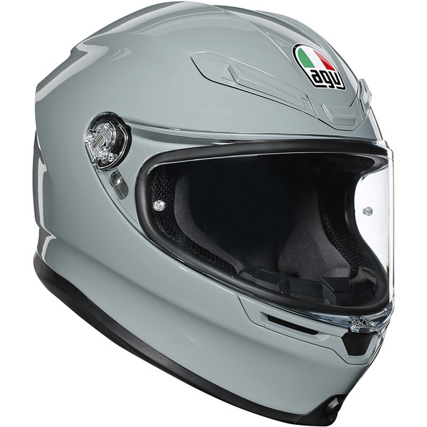 K6 Mono-helm AGV